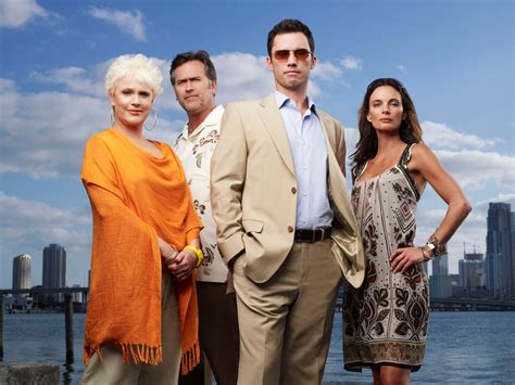 burn notice season 2 cast|burn notice guest stars.